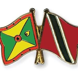 Meet your Posher, Camille